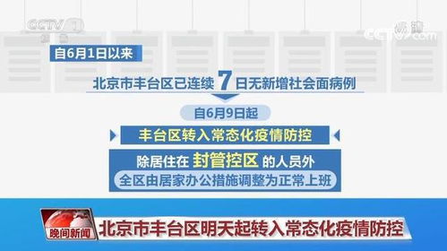 北京公共交通上線(xiàn)新票務(wù)系統(tǒng)，啟動(dòng)自動(dòng)核驗(yàn)健康碼服務(wù)