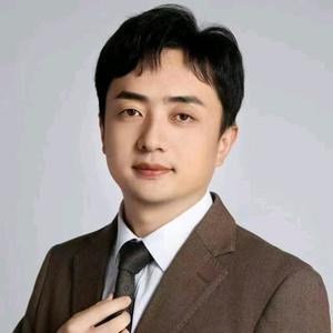 探索肥西縣昌昊信息技術(shù)咨詢(xún)的優(yōu)質(zhì)服務(wù)與價(jià)值