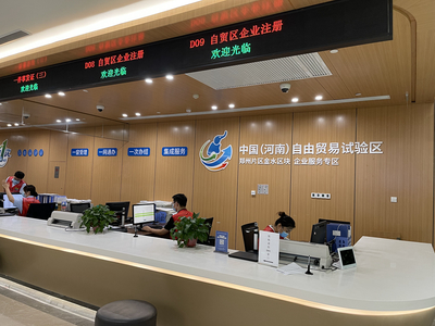 辦理指南 信息技術(shù)咨詢(xún)服務(wù)審批與流程詳解