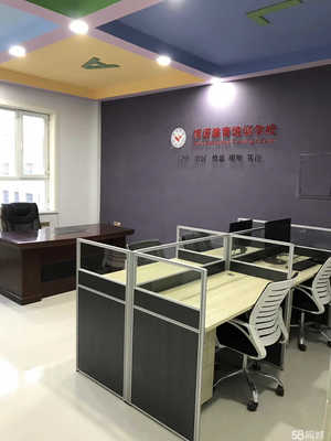 阿拉爾市博諾信息咨詢服務(wù) 連接信息橋梁，賦能區(qū)域發(fā)展