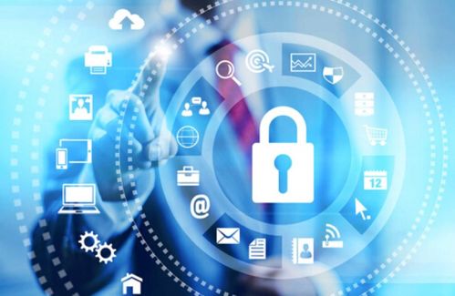 知道創宇云防御 產品與服務雙軌協作，構筑網絡安全堅實防線